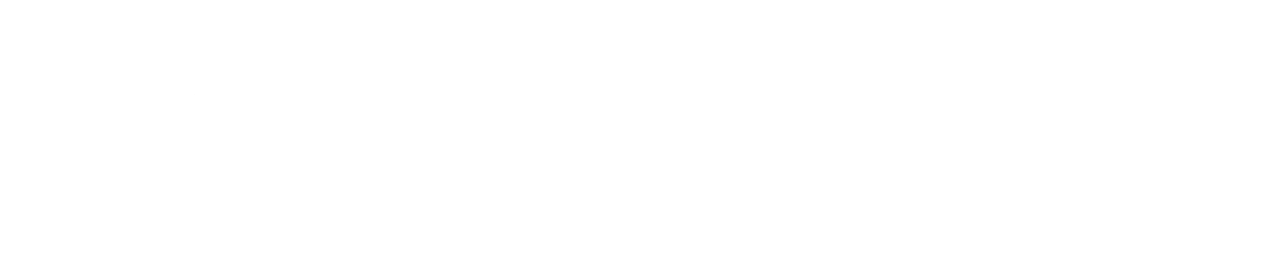 Stellai