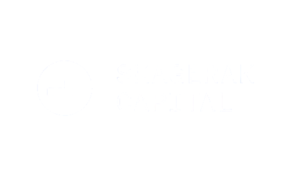 Skagerak Capital
