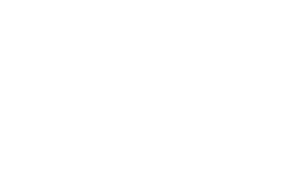 Avfall Sør