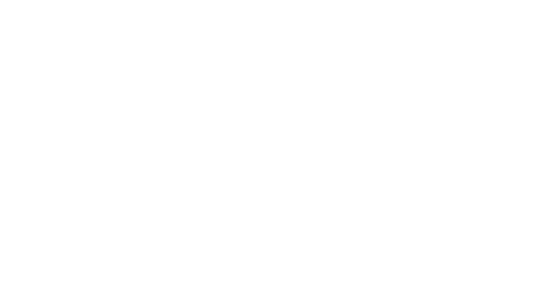 HJHansen Recycling Group
