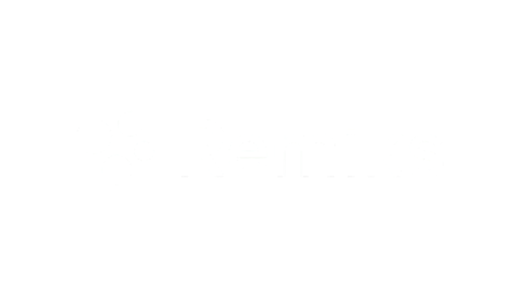 Remiks