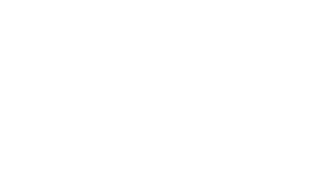 ØRAS